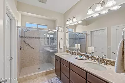 2209 E Bluejay Bluff Lane, Green Valley, AZ 85614 - Photo 29