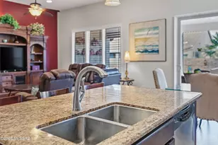 2209 E Bluejay Bluff Ln, Green Valley, AZ 85614 - Photo 23