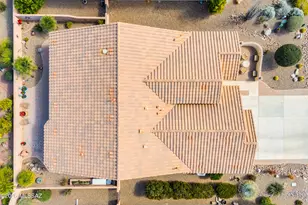 2209 E Bluejay Bluff Ln, Green Valley, AZ 85614 - Photo 49