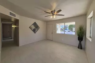 428 Camino Agosto, Rio Rico, AZ 85648 - Photo 3