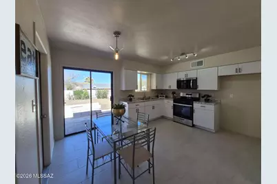 428 Camino Agosto, Rio Rico, AZ 85648 - Photo 5