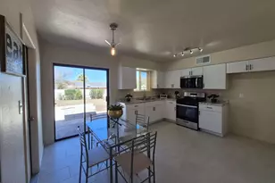 428 Camino Agosto, Rio Rico, AZ 85648 - Photo 5