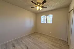 428 Camino Agosto, Rio Rico, AZ 85648 - Photo 11