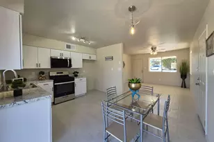 428 Camino Agosto, Rio Rico, AZ 85648 - Photo 7