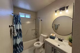 428 Camino Agosto, Rio Rico, AZ 85648 - Photo 9