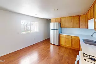 4725 N Camino Feliz, Tucson, AZ 85705 - Photo 5