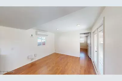 4725 N Camino Feliz, Tucson, AZ 85705 - Photo 7