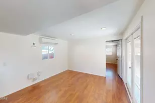 4725 N Camino Feliz, Tucson, AZ 85705 - Photo 7