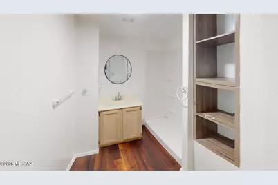 4725 N Camino Feliz, Tucson, AZ 85705 - Photo 13