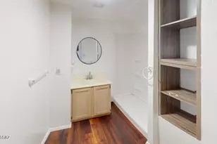 4725 N Camino Feliz, Tucson, AZ 85705 - Photo 13