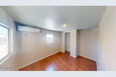 4725 N Camino Feliz, Tucson, AZ 85705 - Photo 9