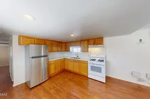 4725 N Camino Feliz, Tucson, AZ 85705 - Photo 3