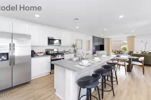 780 W Calle Lupa, Sahuarita, AZ 85629 - Photo 9