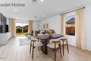 780 W Calle Lupa, Sahuarita, AZ 85629 - Photo 5