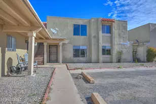 4423 Plaza Vista, Sierra Vista, AZ 85635 - Photo 1