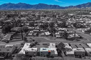 4423 Plaza Vista, Sierra Vista, AZ 85635 - Photo 15