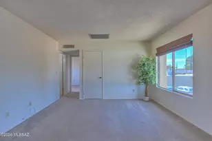 4423 Plaza Vista, Sierra Vista, AZ 85635 - Photo 3