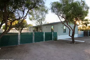 803 W Florence St, Tucson, AZ 85705 - Photo 23