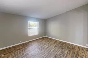803 W Florence St, Tucson, AZ 85705 - Photo 17