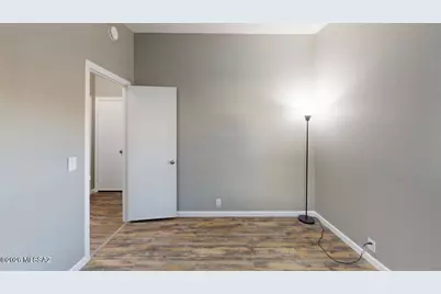 803 W Florence Street, Tucson, AZ 85705 - Photo 11