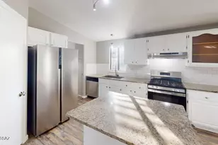 803 W Florence St, Tucson, AZ 85705 - Photo 5