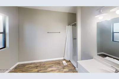 803 W Florence Street, Tucson, AZ 85705 - Photo 19