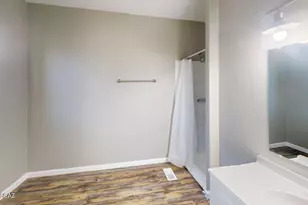 803 W Florence St, Tucson, AZ 85705 - Photo 19