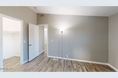 803 W Florence Street, Tucson, AZ 85705 - Photo 13