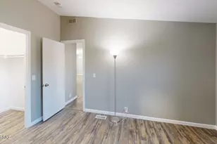 803 W Florence St, Tucson, AZ 85705 - Photo 13