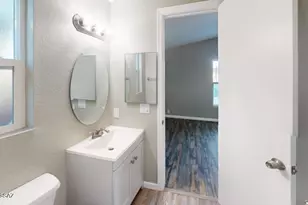 803 W Florence St, Tucson, AZ 85705 - Photo 21