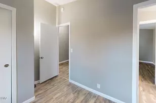 803 W Florence St, Tucson, AZ 85705 - Photo 9