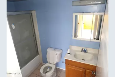 8430 E Albion Place, Tucson, AZ 85715 - Photo 13