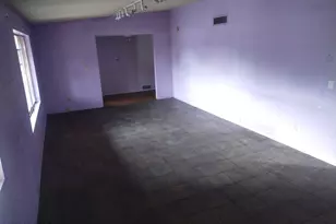 8430 E Albion Pl, Tucson, AZ 85715 - Photo 9