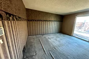 8430 E Albion Pl, Tucson, AZ 85715 - Photo 15