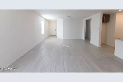 15328 N Primrose Peak Trail, Tucson, AZ 85739 - Photo 3