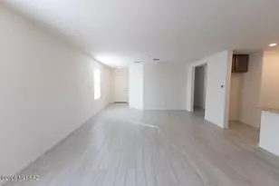 15328 N Primrose Peak Trl, Tucson, AZ 85739 - Photo 3