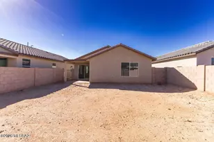 15328 N Primrose Peak Trl, Tucson, AZ 85739 - Photo 7