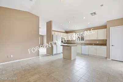 8802 S Desert Valley Way, Tucson, AZ 85747 - Photo 7