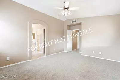 8802 S Desert Valley Way, Tucson, AZ 85747 - Photo 13