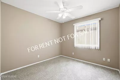 8802 S Desert Valley Way, Tucson, AZ 85747 - Photo 17