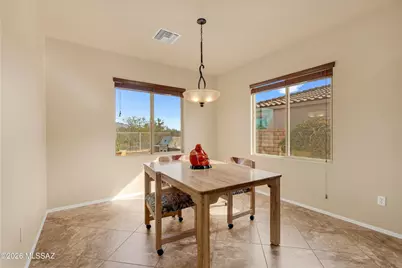 11556 N Adobe Village Place, Marana, AZ 85658 - Photo 15