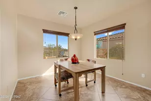 11556 N Adobe Village Pl, Marana, AZ 85658 - Photo 15