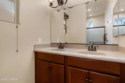 11556 N Adobe Village Place, Marana, AZ 85658 - Photo 27