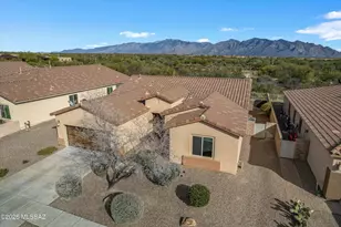 11556 N Adobe Village Pl, Marana, AZ 85658 - Photo 1