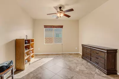 11556 N Adobe Village Place, Marana, AZ 85658 - Photo 17