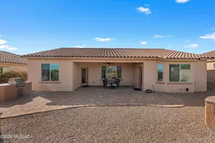 11556 N Adobe Village Pl, Marana, AZ 85658 - Photo 33