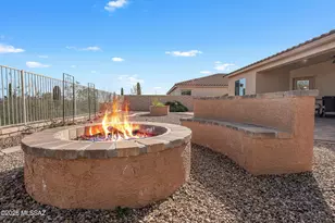 11556 N Adobe Village Pl, Marana, AZ 85658 - Photo 41