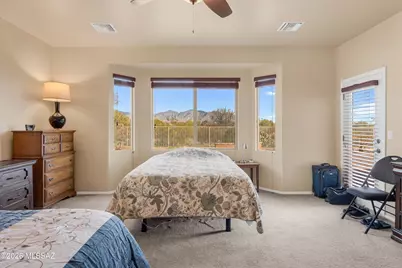 11556 N Adobe Village Place, Marana, AZ 85658 - Photo 21