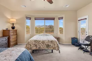 11556 N Adobe Village Pl, Marana, AZ 85658 - Photo 21