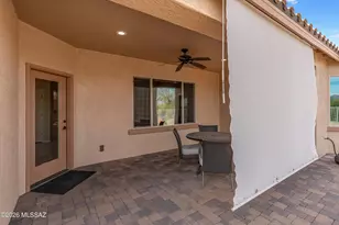 11556 N Adobe Village Pl, Marana, AZ 85658 - Photo 37